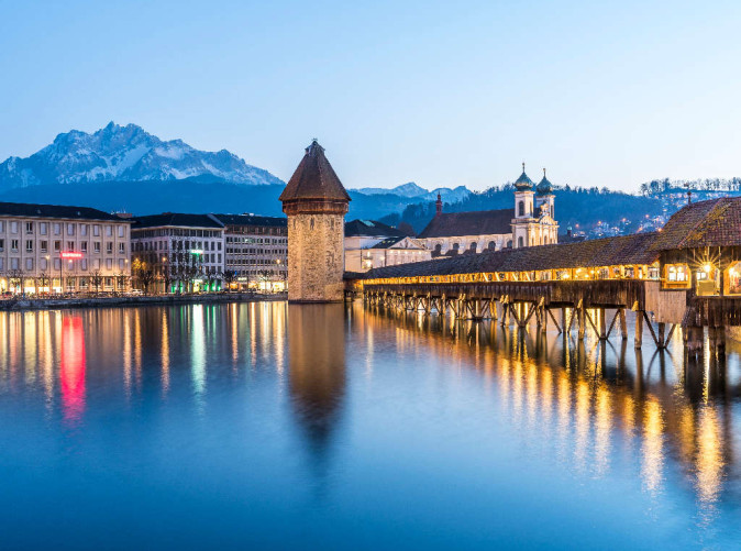 98_Luzern (1)
